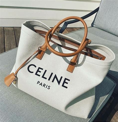 celine paris handbags for sale|Celine bags with prices.